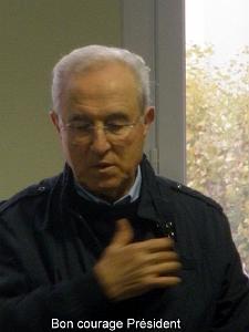 AOBR 2015 10 18 TOULON ASSEMBLEE GENERALE DE LA JUBD (32)